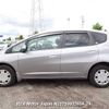 honda fit 2009 3282185-N2025060243A-24 image 5