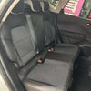 renault captur 2023 CFJ1534462 image 13