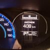 suzuki solio 2016 GOO_JP_700090373030250614005 image 21