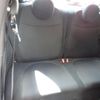 fiat fiat-others 2021 CFJ1798108 image 12