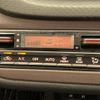 suzuki solio 2021 CFJ1517846 image 13
