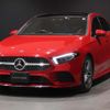 mercedes-benz a-class 2019 -MERCEDES-BENZ--Benz A Class 177147M--2W016763---MERCEDES-BENZ--Benz A Class 177147M--2W016763- image 16