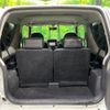 suzuki jimny 2012 CFJ1753032 image 10