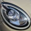 toyota passo 2022 CFJ1581079 image 6