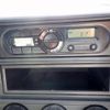 mitsubishi-fuso canter 2019 CFJ1844251 image 15