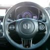 honda n-wgn 2014 -HONDA--N WGN DBA-JH1--JH1-1053199---HONDA--N WGN DBA-JH1--JH1-1053199- image 4