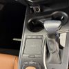 lexus ux 2021 CFJ1493793 image 20