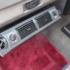 nissan datsun-pickup 1992 GOO_NET_EXCHANGE_9731093A30250529W001 image 11