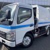 mitsubishi-fuso canter 2008 -MITSUBISHI--Canter PDG-FE73DB--FE73D-550370---MITSUBISHI--Canter PDG-FE73DB--FE73D-550370- image 1