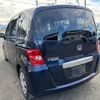 honda freed 2011 quick_quick_DBA-GB3_GB3-1362032 image 3