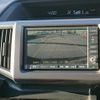 honda stepwagon 2010 CFJ1749503 image 28
