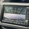 honda stepwagon 2010 -HONDA--Stepwgn DBA-RK5--RK5-1030579---HONDA--Stepwgn DBA-RK5--RK5-1030579- image 4