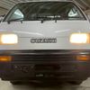 suzuki carry-truck 1996 392894 image 18