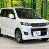 suzuki wagon-r 2012 -SUZUKI--Wagon R DBA-MH23S--MH23S-670206---SUZUKI--Wagon R DBA-MH23S--MH23S-670206- image 17