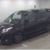 toyota noah 2017 -TOYOTA--Noah DBA-ZRR80W--ZRR80W-0332412---TOYOTA--Noah DBA-ZRR80W--ZRR80W-0332412- image 2