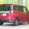 toyota tank 2017 CFJ1725517 image 17