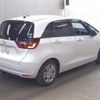 honda fit 2020 quick_quick_6BA-GR1_GR1-1006174 image 6