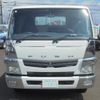 mitsubishi-fuso canter 2014 quick_quick_TKG-FEB50_FEB50-533082 image 5