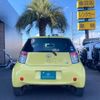 toyota iq 2009 quick_quick_KGJ10_KGJ10-6017378 image 10