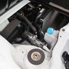 suzuki carry-truck 2024 CFJ1638846 image 17