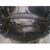 nissan dayz-roox 2014 -NISSAN--DAYZ Roox DBA-B21A--B21A-0042143---NISSAN--DAYZ Roox DBA-B21A--B21A-0042143- image 7