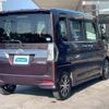 daihatsu tanto 2017 CFJ1612424 image 3