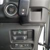 suzuki hustler 2020 -SUZUKI--Hustler 5AA-MR92S--MR92S-154998---SUZUKI--Hustler 5AA-MR92S--MR92S-154998- image 15
