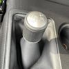 toyota fj-cruiser 2018 -TOYOTA--FJ Curiser CBA-GSJ15W--GSJ15-0137036---TOYOTA--FJ Curiser CBA-GSJ15W--GSJ15-0137036- image 4