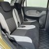 daihatsu cast 2019 -DAIHATSU--Cast DBA-LA250S--LA250S-0167499---DAIHATSU--Cast DBA-LA250S--LA250S-0167499- image 9