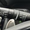 honda n-box 2022 CFJ1661444 image 3