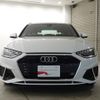 audi a4-avant 2021 quick_quick_3AA-8WDEM_WAUZZZF40MA037803 image 3