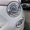 fiat 500c 2018 quick_quick_31212_ZFA3120000J913555 image 18