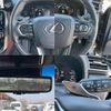 lexus lx 2023 quick_quick_3BA-VJA310W_VJA310-4041723 image 12