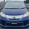 honda freed-hybrid 2013 quick_quick_DAA-GP3_GP3-3001503 image 10