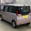 suzuki spacia 2016 -SUZUKI 【福岡 582ぬ8571】--Spacia MK42S-152845---SUZUKI 【福岡 582ぬ8571】--Spacia MK42S-152845- image 2