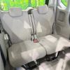 honda n-box 2012 -HONDA--N BOX DBA-JF1--JF1-1019778---HONDA--N BOX DBA-JF1--JF1-1019778- image 9