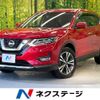 nissan x-trail 2018 -NISSAN--X-Trail DBA-T32--T32-046413---NISSAN--X-Trail DBA-T32--T32-046413- image 1