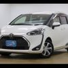 toyota sienta 2019 -TOYOTA--Sienta DBA-NSP170G--NSP170-7232309---TOYOTA--Sienta DBA-NSP170G--NSP170-7232309- image 17