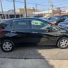 nissan note 2014 -NISSAN--Note DBA-E12--E12-315839---NISSAN--Note DBA-E12--E12-315839- image 10