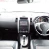 nissan x-trail 2010 REALMOTOR_N2024060172F-10 image 9