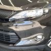 toyota harrier 2014 -TOYOTA--Harrier DAA-AVU65W--AVU65-0018332---TOYOTA--Harrier DAA-AVU65W--AVU65-0018332- image 20