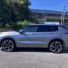 mitsubishi outlander-phev 2022 CFJ1841901 image 21