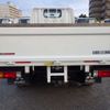 mitsubishi-fuso canter 2019 -MITSUBISHI--Canter TPG-FBA20--FBA20-575244---MITSUBISHI--Canter TPG-FBA20--FBA20-575244- image 7