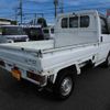 honda acty-truck 1999 CFJ1752124 image 2