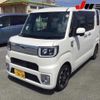 daihatsu wake 2020 CFJ1682276 image 13