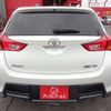 toyota auris 2014 -TOYOTA 【名古屋 304ﾙ8545】--Auris DBA-ZRE186H--ZRE186-6005925---TOYOTA 【名古屋 304ﾙ8545】--Auris DBA-ZRE186H--ZRE186-6005925- image 39