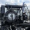 mitsubishi-fuso fighter 2025 CFJ0612550 image 15