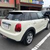 mini mini-others 2019 -BMW 【静岡 330ﾂ3225】--BMW Mini XU15M--0TH96021---BMW 【静岡 330ﾂ3225】--BMW Mini XU15M--0TH96021- image 2