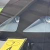daihatsu mira-e-s 2020 quick_quick_LA350S_LA350S-0200044 image 3