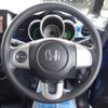 honda n-box-plus 2012 quick_quick_DBA-JF1_JF1-3003673 image 6